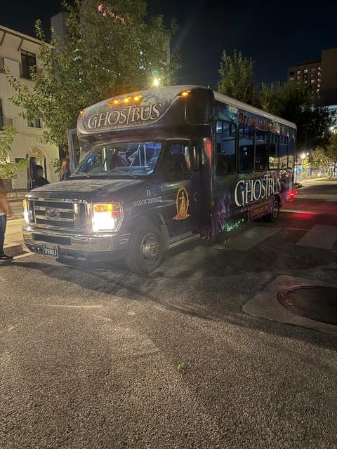 undefined Gallery Image 2