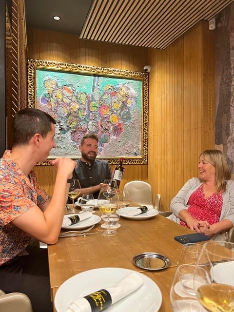 undefined Gallery Image 4