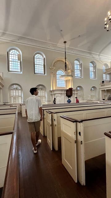 undefined Gallery Image 1