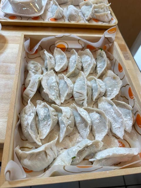 undefined Gallery Image 4