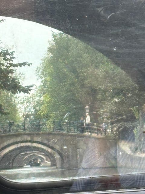 undefined Gallery Image 1