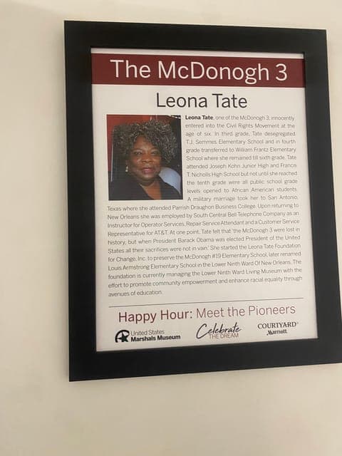 undefined Gallery Image 4