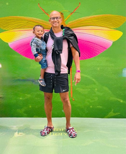 undefined Gallery Image 4