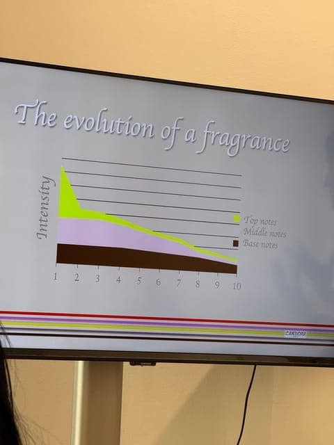 undefined Gallery Image 4