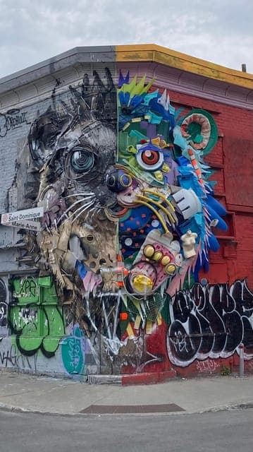 undefined Gallery Image 3