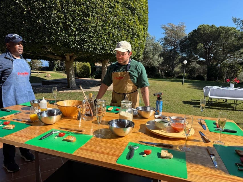 undefined Gallery Image 1