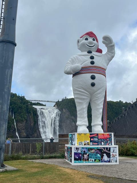 undefined Gallery Image 2