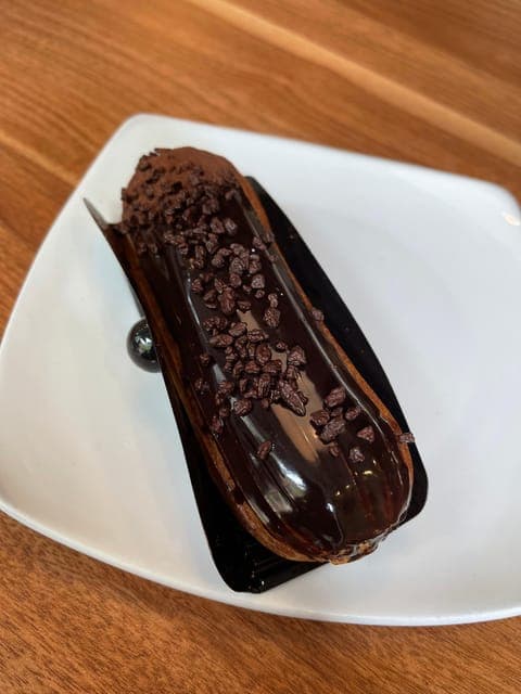 undefined Gallery Image 2