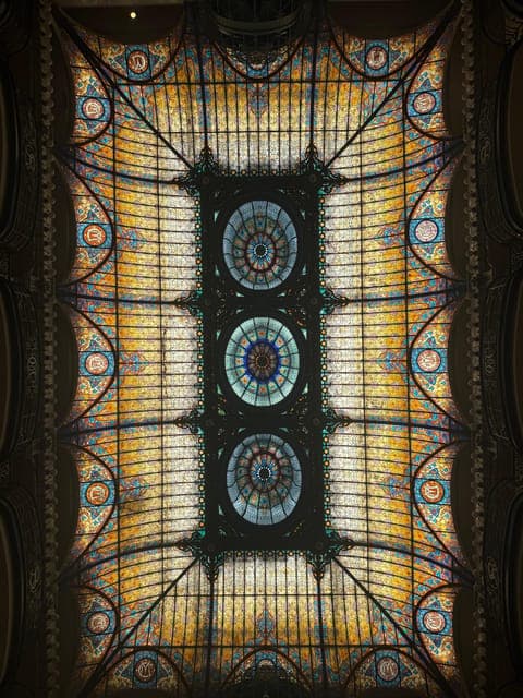 undefined Gallery Image 1