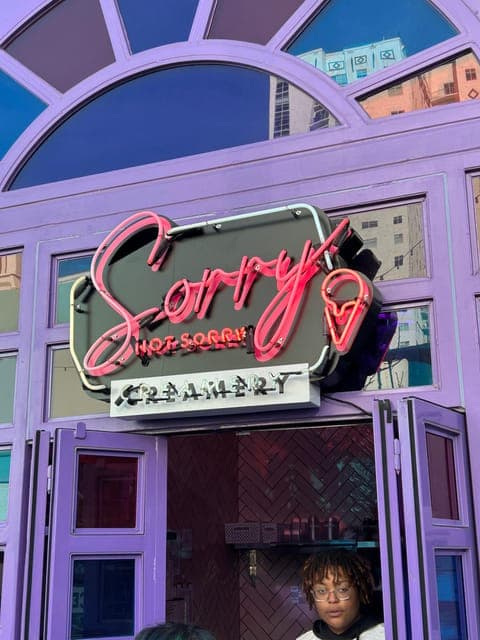 undefined Gallery Image 2