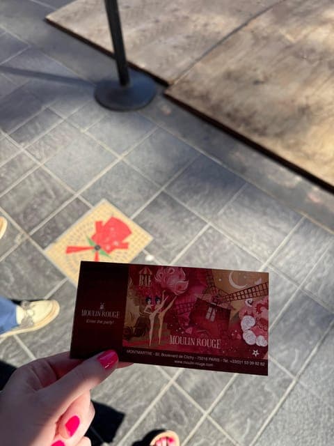 undefined Gallery Image 3