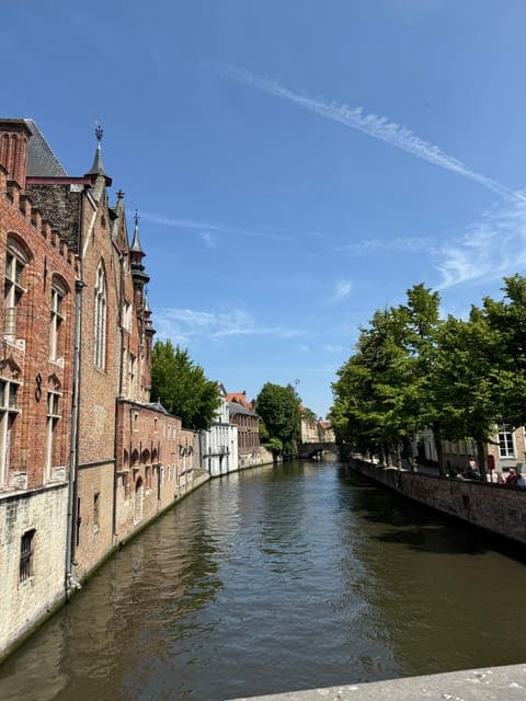 undefined Gallery Image 2