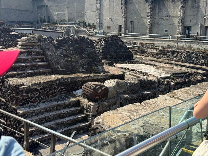 undefined Gallery Image 3