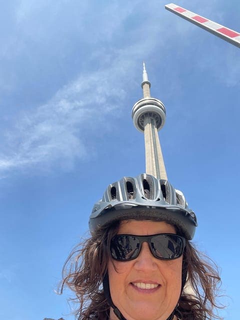 undefined Gallery Image 1