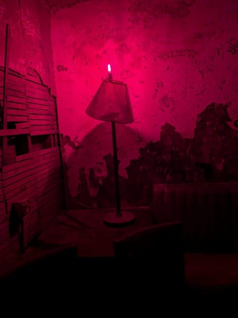 undefined Gallery Image 1