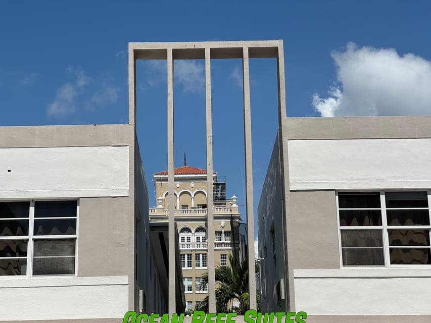 undefined Gallery Image 3