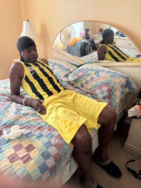 undefined Gallery Image 2