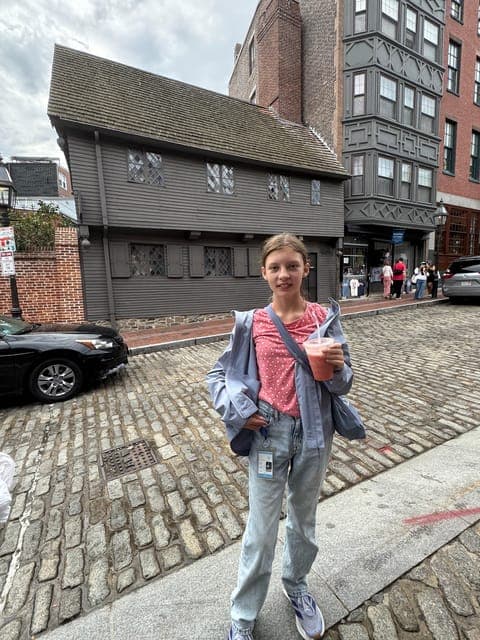 undefined Gallery Image 1