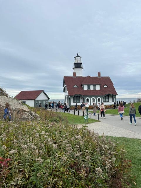 undefined Gallery Image 1