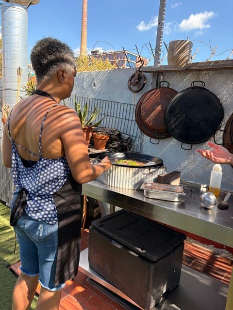 undefined Gallery Image 3