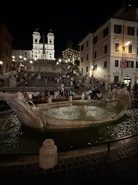 undefined Gallery Image 4