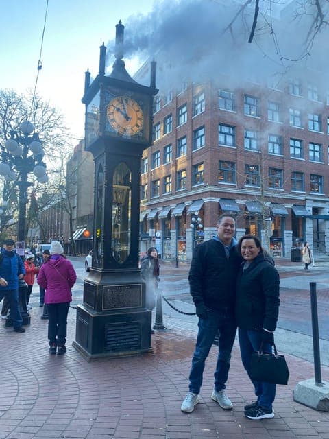 undefined Gallery Image 2