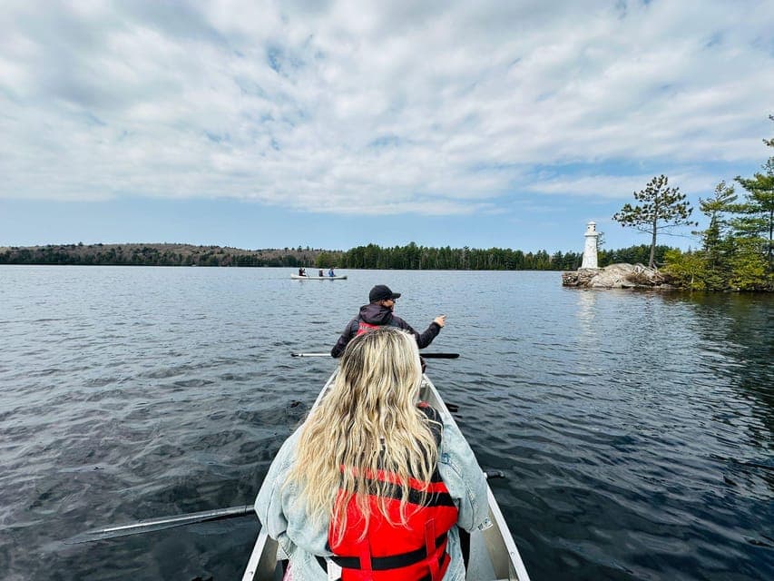 undefined Gallery Image 4