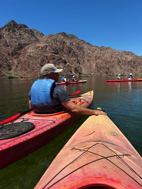 undefined Gallery Image 2