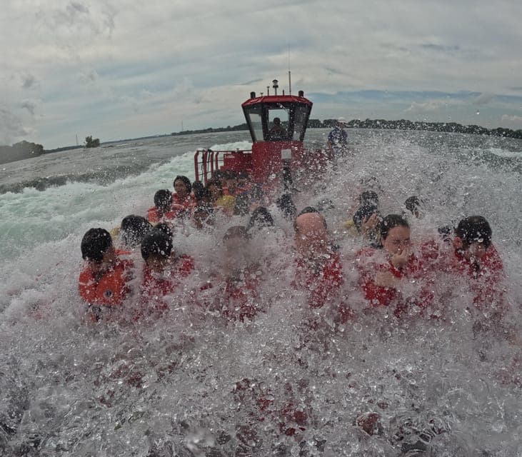 undefined Gallery Image 2