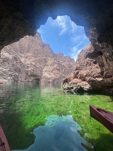 undefined Gallery Image 2