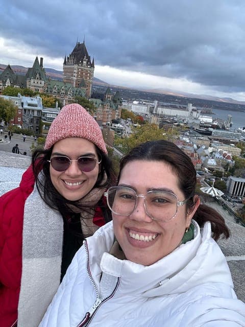 undefined Gallery Image 1