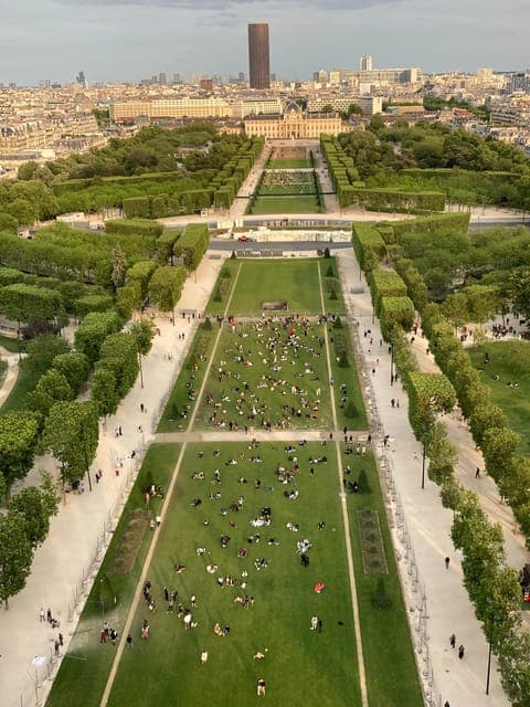 undefined Gallery Image 3