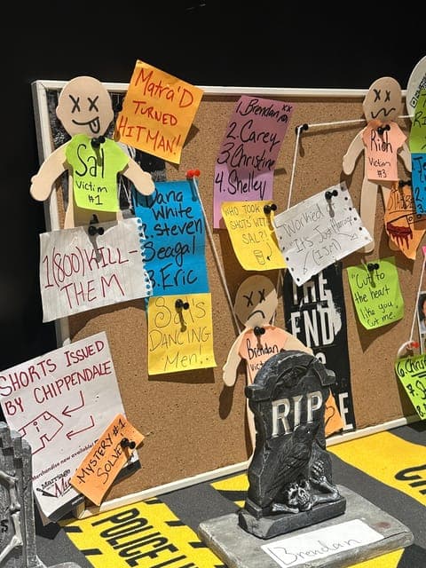 undefined Gallery Image 1