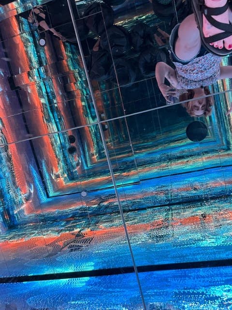 undefined Gallery Image 2