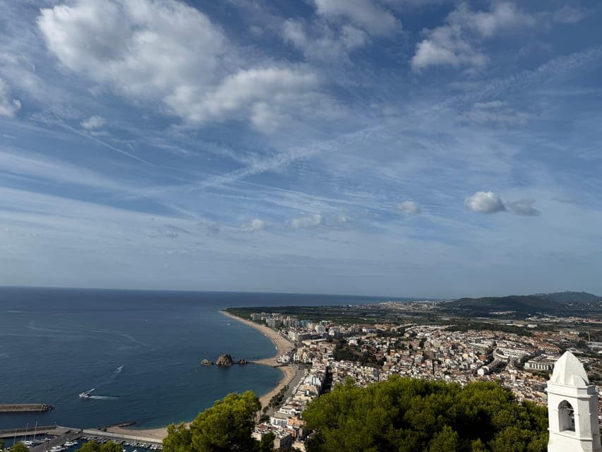 undefined Gallery Image 3