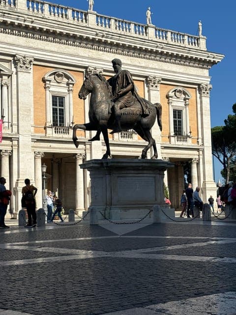 undefined Gallery Image 3