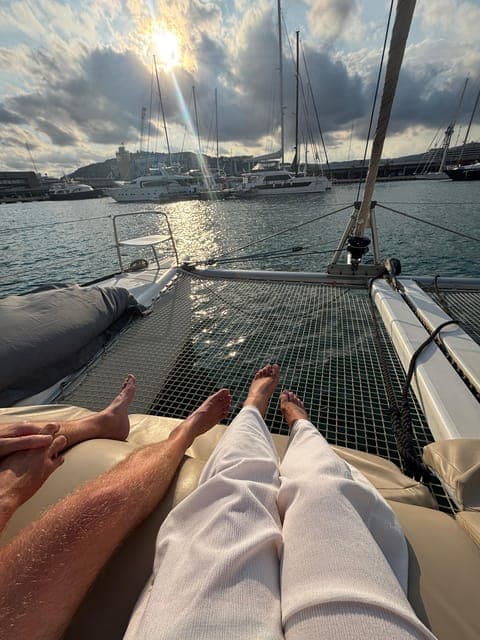 undefined Gallery Image 1