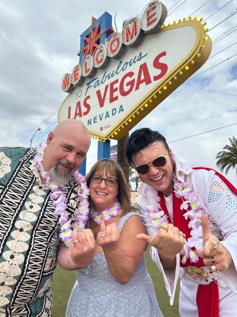 undefined Gallery Image 2