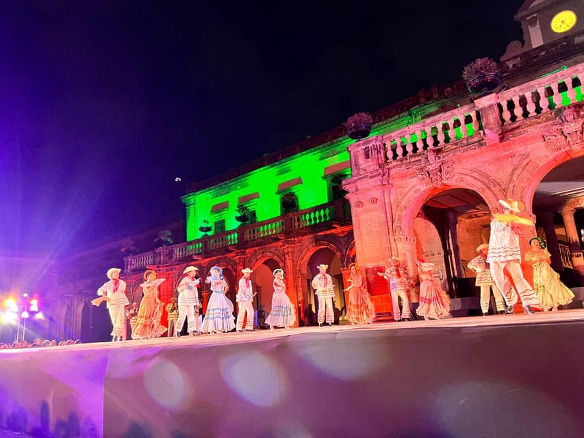 undefined Gallery Image 1