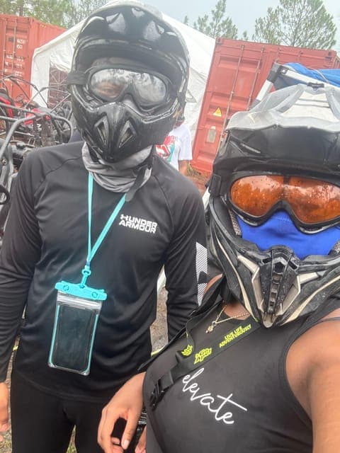 undefined Gallery Image 2