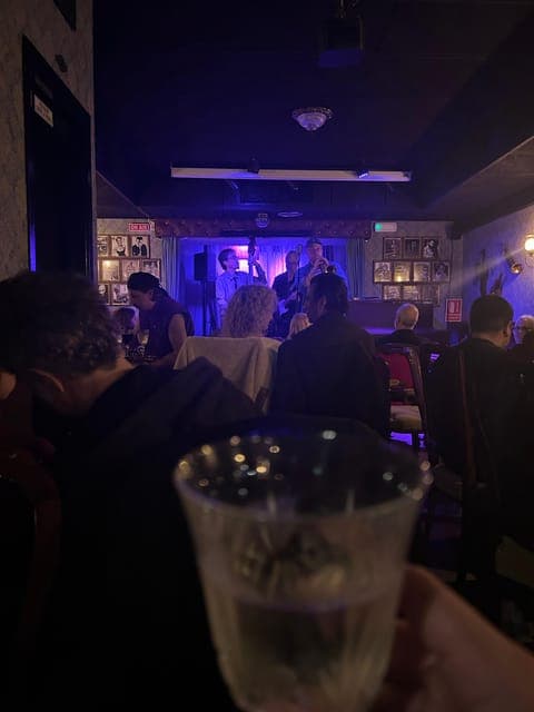 undefined Gallery Image 1