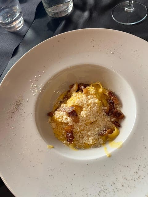 undefined Gallery Image 2