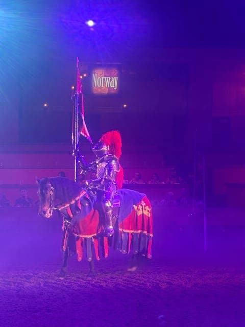 undefined Gallery Image 4