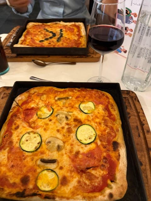 undefined Gallery Image 1