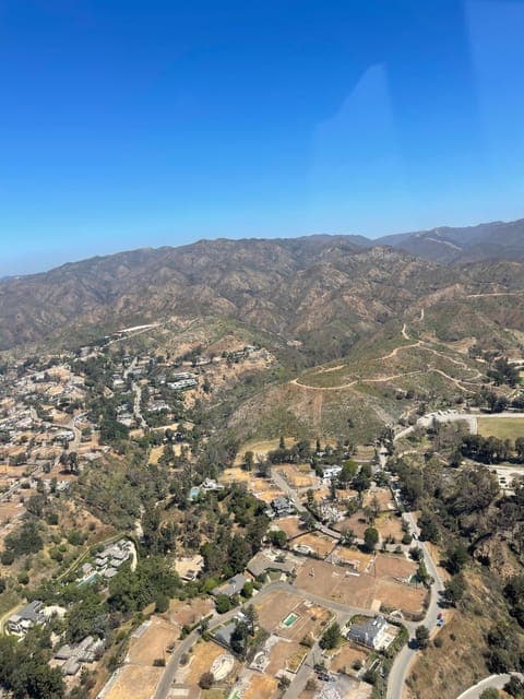 undefined Gallery Image 1