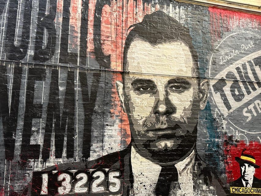 undefined Gallery Image 4