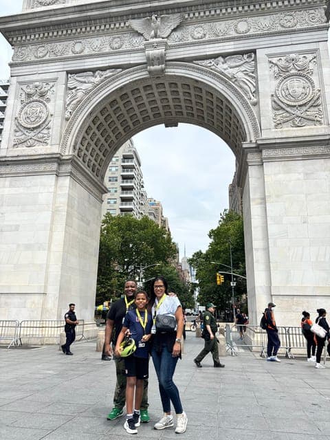 undefined Gallery Image 3