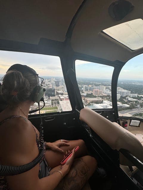 undefined Gallery Image 2