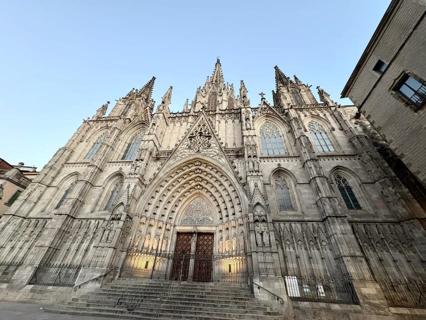 undefined Gallery Image 2