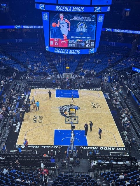 undefined Gallery Image 4